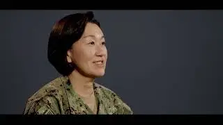 Navy Medicine Specialty Leaders: Pain Medicine