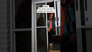 Aquela Play que salva o Dia ! #pcgaming #play #memes #games