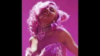 [FREE] Doja Cat x Pop Trap Type Beat - 