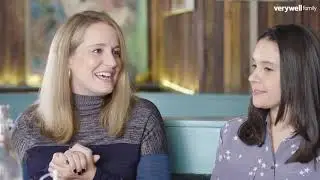 38 Weeks Pregnant Baby Development, Symptoms, and More