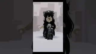 //22:53// - Правда изменилась.. #roblox #роблокс #edit #врекзаюш