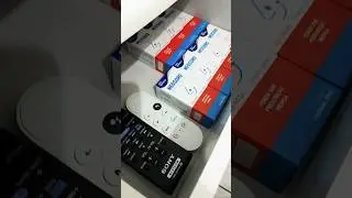 ESTOQUE DE NEOSORO 😂😂😂