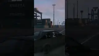 РОЗЫГРЫШ 8 СЕРВЕР MAJESTIC RP/GTA 5 RP 