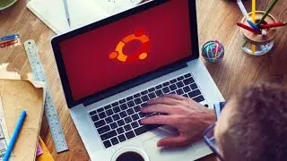 04-Linux Network Configuration (Explore NetworkManager and iproute ) By SysadminBoy | English