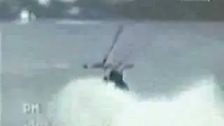Videos de caidas - risas