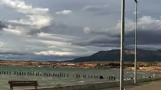 Natales magnífico
