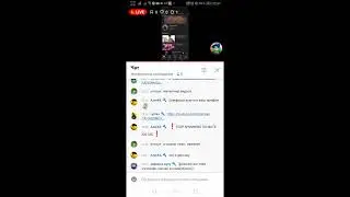 Оценка пиар каналов и видео чилим