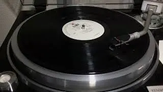 Nara Leão ‎– Nara vinyl