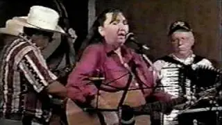 I'm Not That Lonely Yet