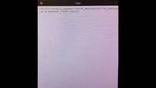 Fix for Origin error when trying to connect Origin to Steam / Epic accounts (Battlefield 2042)