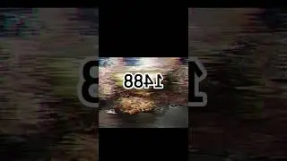 ПОСХАЛОЧКО #жиза #memes #18век #мемы #майсаммеркар #юмор #рек #funny#посхалко #1488