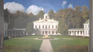 Потомки Лермонтов