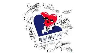 Roman d'Amour - Femme Fatale