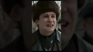 Пошла жара - мэшап 
