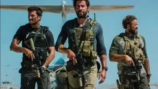Filme de Aventura ✤ Filme de Ação ✤ Filmes completos dublados 2016 lançamento