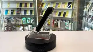 Интер Мечта BQ 1842 Tank Mini 952209