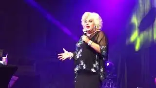 ZIZE - Live in Hyères 1/2