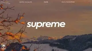 (FREE) Sad Acoustic Guitar Sample No Drums | Sad Guitar Loop | 