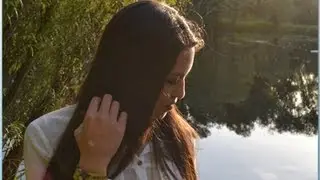 IT'S ONLY A PICTURE