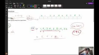 3138 Minimum Length of Anagram Concatenation || How to 🤔 in Interview || Divisors + Sorting + Map ✅
