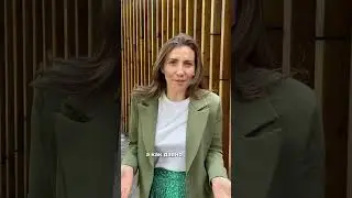 Дурно и тошно. Что делать?