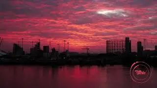 Beatmaschine - Clouds