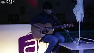 Rohan Verghis  - W XYZ showcase week 3