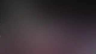 Krack CR - Me acostumbre