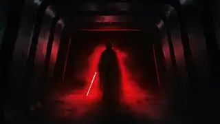 Star Wars- Imperial March Remixes (EPIC)