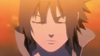 Sasuke apprend la vérité sur ITACHI de Tobi  | Naruto Shippuden VF