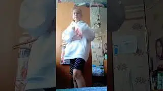 мой акк где было 1 700 подписчиков заблокали, за что? Хз