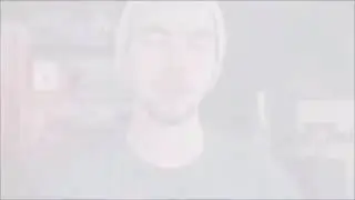 My demons.  Jacksepticeye and antisepticeye (starset) tribute