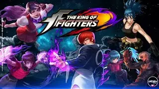 Стримчанский Eklim - Крутим 2 фазу билетов в KoF bingo 2024