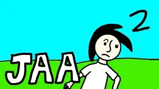 JAA 2 | DefenDefault4