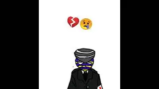 Everyday meme