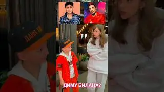 Вот так озадачил🤔 
