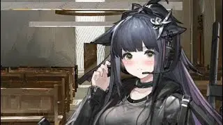 Jessica Any%