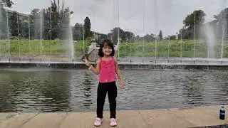 chubby cheeks ♥️ || Ivanka Singh || #shorts #ytshorts #ivankasinghofficial #trending #viralvideo