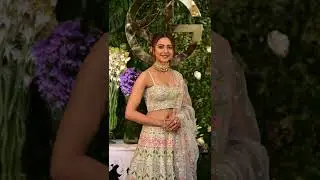 Oh God Ek Bar Dila De//Rakul Preet Singh #rakulpreetsingh #bollywood #model #shorts #trending