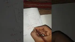 2  Thresholding example