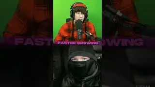 Kreekcraft VS TanqR...