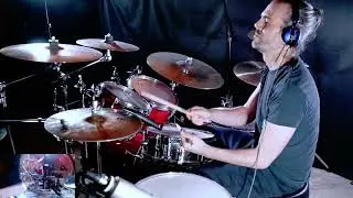 Playing & Soloing in 🕖/🕗