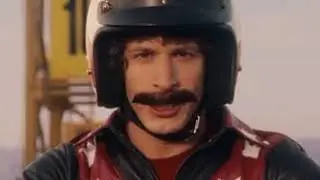 ЛУЧШИЙ МОМЕНТ ФИЛЬМА 