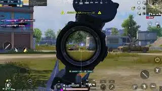 PUBG MOBİLE HİLE GÜNCEL KURULUM ANDROİD - İOS - PC 