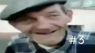 Funny videos I found on the internet #3