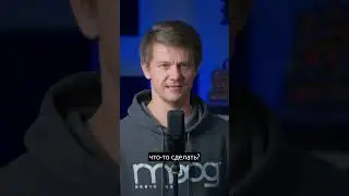 В чём может быть реальная польза от нейросетей при работе со звуком и музыкой