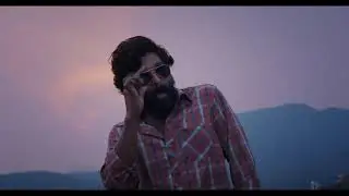 #Srivalli || Srivalli song copy troll || Allu Arjun || dsp || #pushpasongs  #Srivallitroll