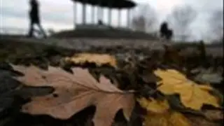 Людмила Сенчина - Весенний дождь