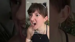 Weltkatzentag | un.logo! 