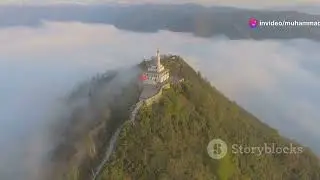 qasus ul ambiya/Hazrat adam a.s ka qissa/ islamic video 